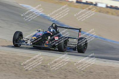 media/Oct-30-2022-CalClub SCCA (Sun) [[310aff4a96]]/Race Group 2/Race (Grapevine)/